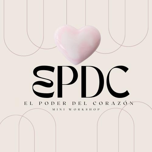 El poder del corazón